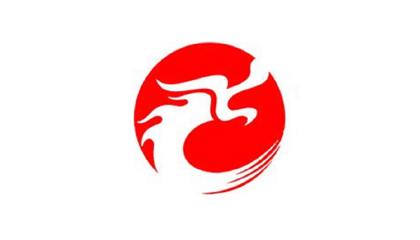 客戶(hù)logo