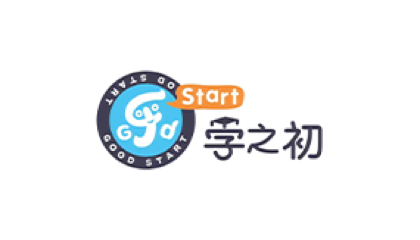 客戶(hù)logo