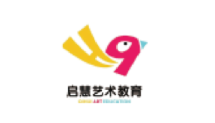 客戶(hù)logo