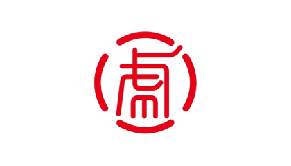 客戶(hù)logo