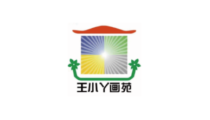 客戶(hù)logo