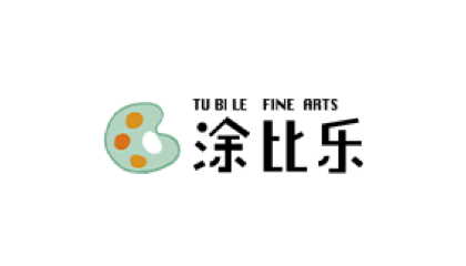 客戶(hù)logo