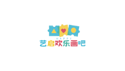 客戶(hù)logo