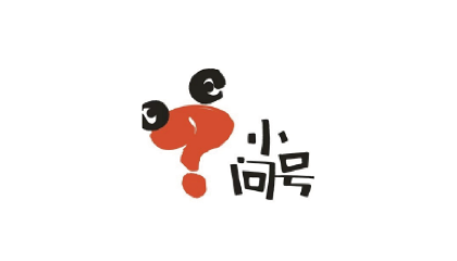 客戶(hù)logo