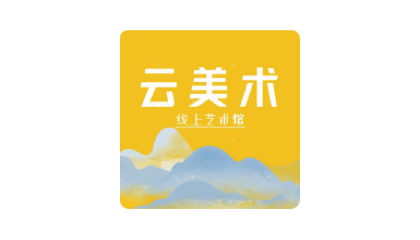 客戶(hù)logo