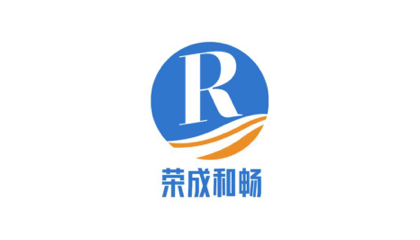 客戶(hù)logo