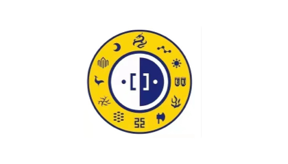 客戶(hù)logo