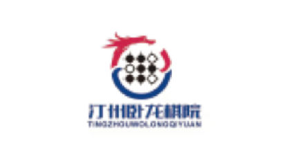 客戶(hù)logo